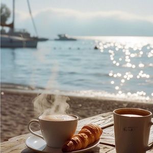 Meet your Posher, Madi